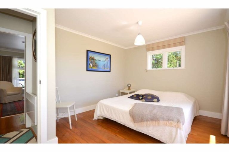 Photo of property in 27 Redcliffs Road, Kerikeri, 0294