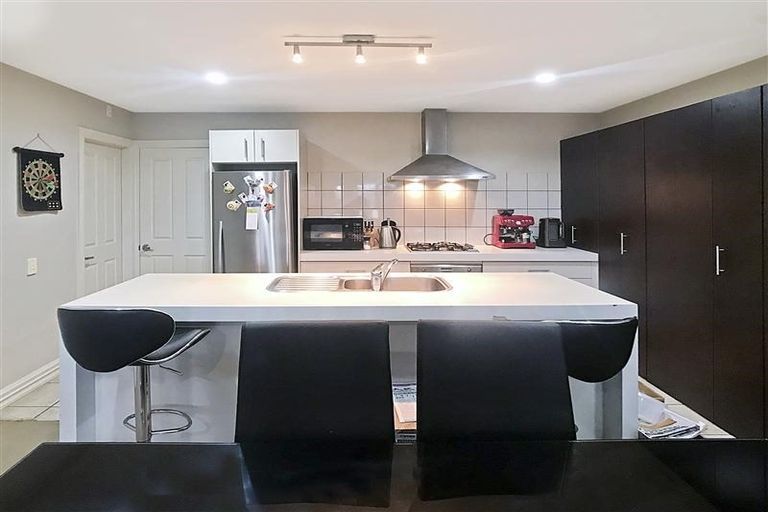 Photo of property in 20 Leneford Drive, East Tamaki, Auckland, 2013