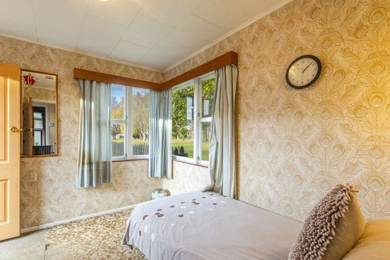 Photo of property in 409 Frimley Place, Frimley, Hastings, 4120