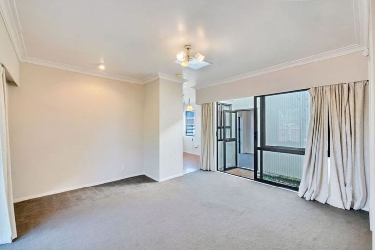 Photo of property in 3/39 Great South Road, Papakura, 2110