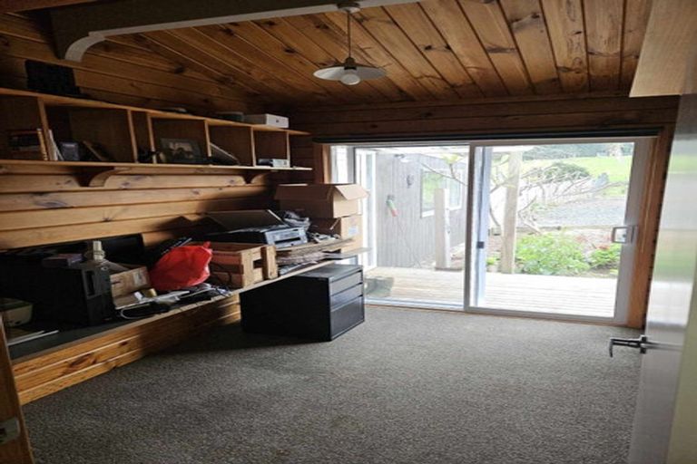 Photo of property in 335 Rangiputa Road, Karikari Peninsula, Kaitaia, 0483