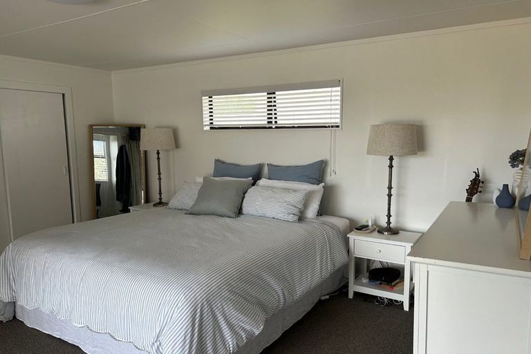 Photo of property in 707 Albert Street, Parkvale, Hastings, 4122