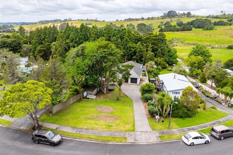 Photo of property in 21 Wi Apo Place, Wellsford, 0900