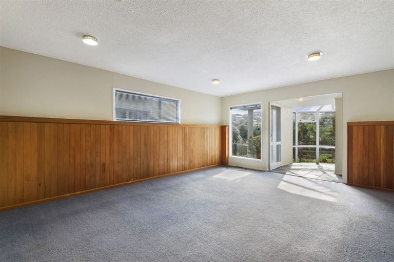 Photo of property in 33 Beulah Avenue, Rothesay Bay, Auckland, 0630