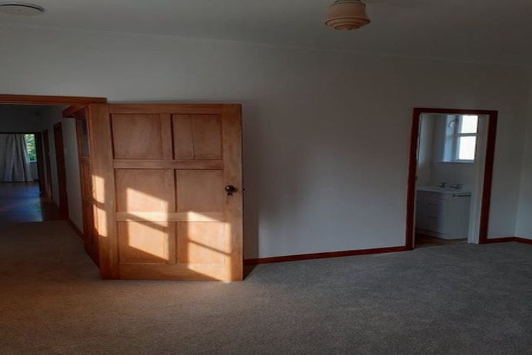 Photo of property in 37 Plunket Terrace, Hamilton East, Hamilton, 3216