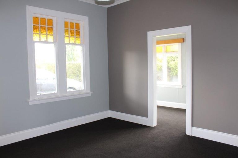 Photo of property in 67 Belt Street, Waimate, 7924