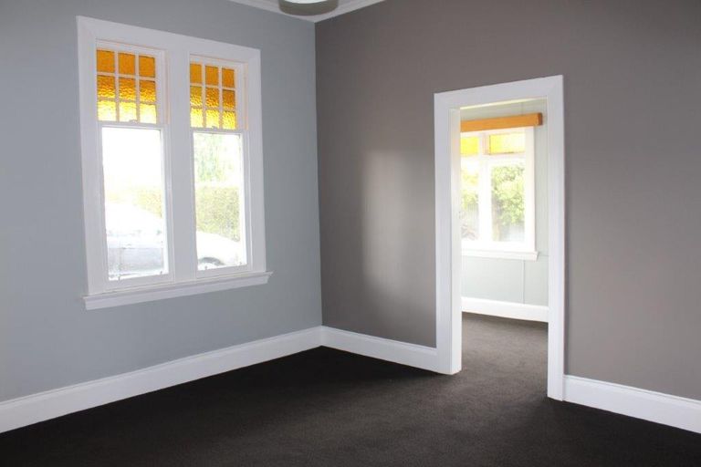 Photo of property in 67 Belt Street, Waimate, 7924