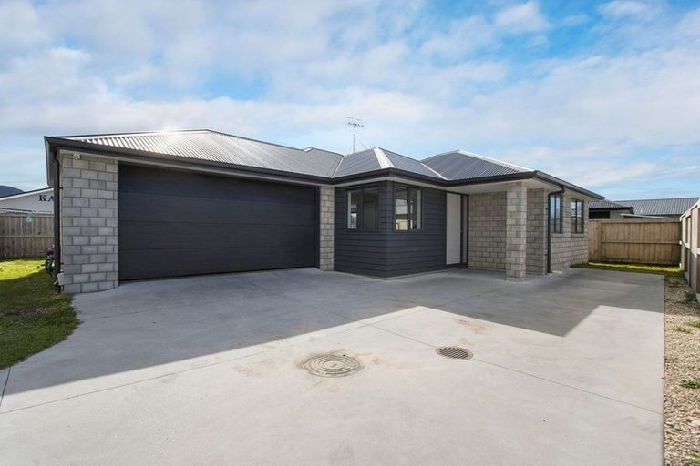 Photo of property in 10b Park Road, Katikati, 3129