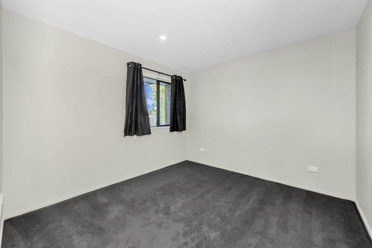 Photo of property in 5 Newbrook Terrace, Darfield, 7510