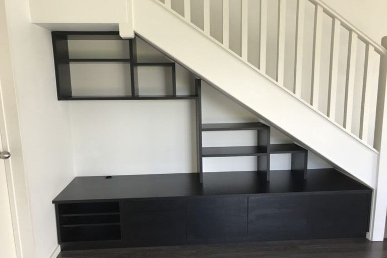 Photo of property in 11/58 Manuroa Road, Takanini, 2112