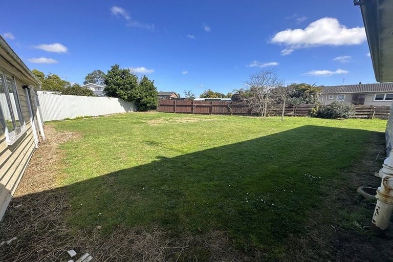 Photo of property in 433 Great South Road, Opaheke, Papakura, 2113