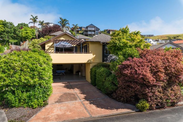 Photo of property in 38 Rowling Road, Kaiteriteri, Motueka, 7197