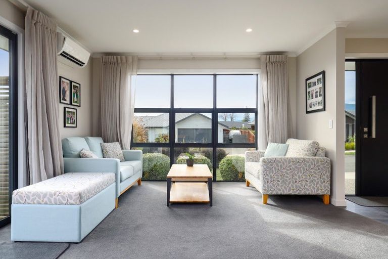 Photo of property in 7 Travers Avenue, Richmond, 7020