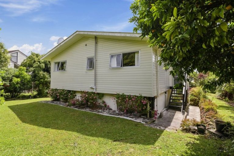 Photo of property in 178 Spencer Road, Lake Tarawera, Rotorua, 3076
