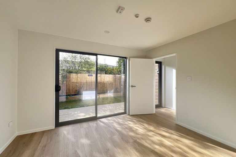 Photo of property in 8/35 Centreway Road, Orewa, 0931