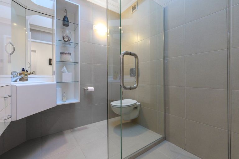 Photo of property in 29 Pah Street, Matua, Tauranga, 3110