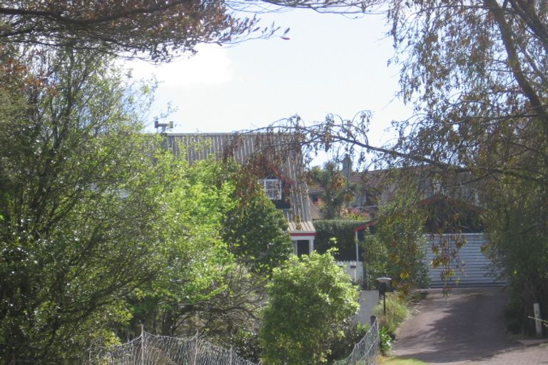 Photo of property in 63 Norman Smith Street, Nukuhau, Taupo, 3330