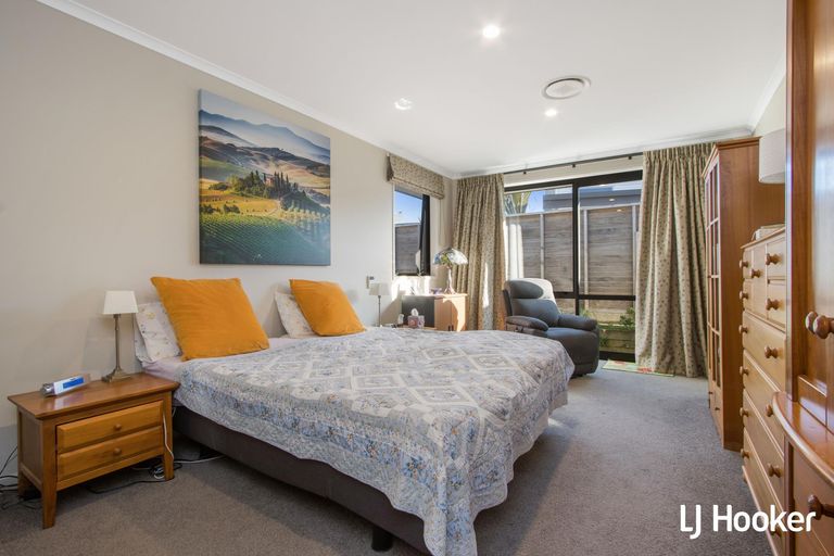 Photo of property in 149 Koutunui Road, Athenree, Katikati, 3177