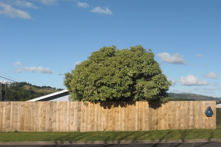 Photo of property in 42 Boundary Road, Tikipunga, Whangarei, 0112