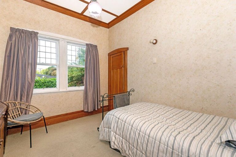 Photo of property in 31 Main Road, Makaraka, Gisborne, 4010