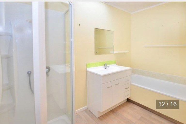 Photo of property in 3a West Hoe Road, Orewa, 0931