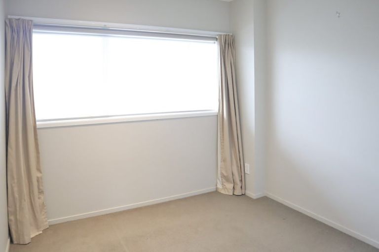 Photo of property in 277 Maunganui Road, Mount Maunganui, 3116