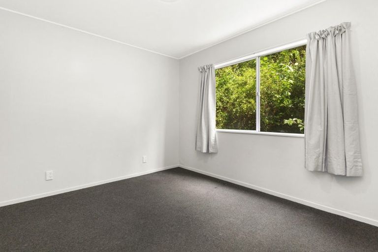 Photo of property in 121 Ohariu Road, Johnsonville, Wellington, 6037