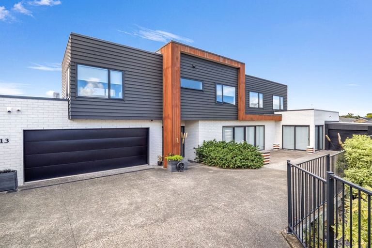 Photo of property in 13/15 Onukutara Place, Huntington, Hamilton, 3281