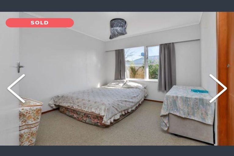 Photo of property in 81 Denby Crescent, Tikipunga, Whangarei, 0112