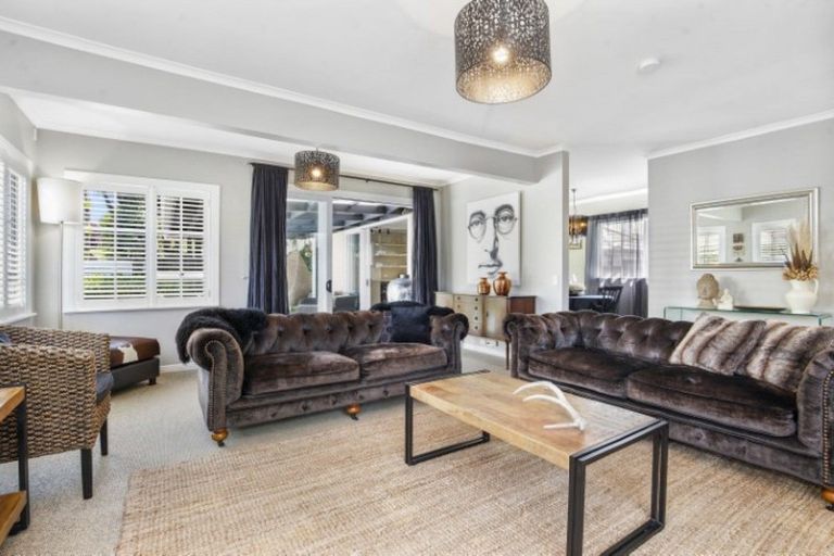 Photo of property in 3 Bretton Terrace, Hillcrest, Hamilton, 3216