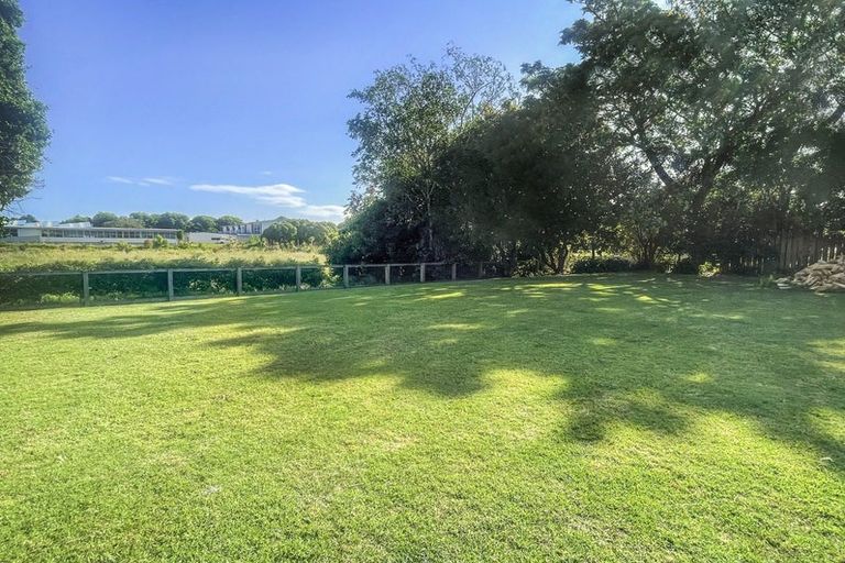Photo of property in 8 Elsdon Best Street, Riverdale, Gisborne, 4010