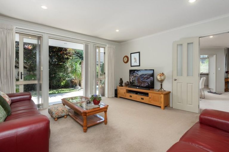 Photo of property in 117 Longview Drive, Papamoa Beach, Papamoa, 3118