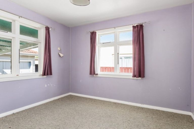 Photo of property in 17 Stratford Street, Blenheim, 7201