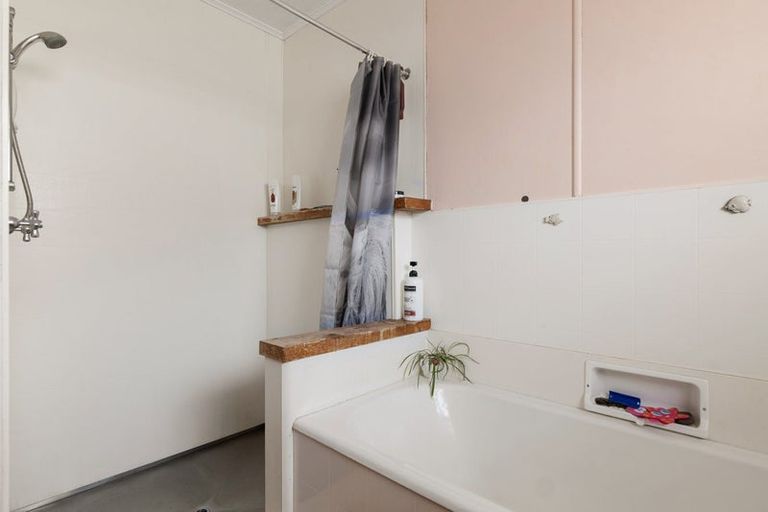 Photo of property in 30 Gladstone Road, Richmond, 7020