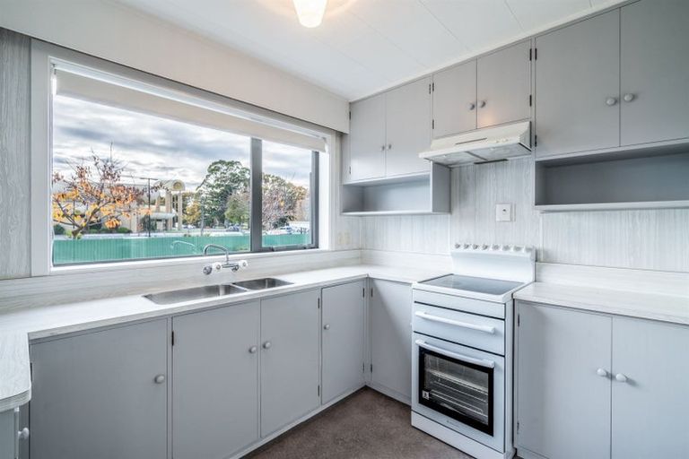 Photo of property in 12d Ardwick Street, Gore, 9710