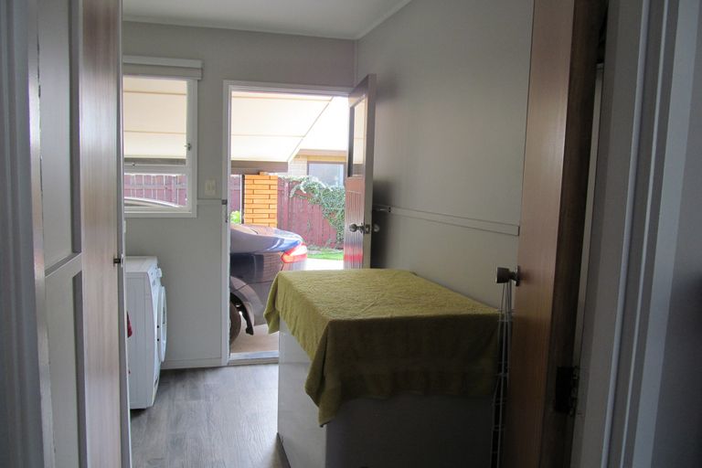 Photo of property in 4 Jackson Place, Alexandra, 9320