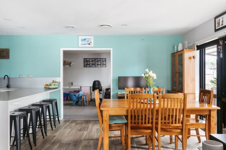 Photo of property in 85 Arabian Drive, Papamoa Beach, Papamoa, 3118