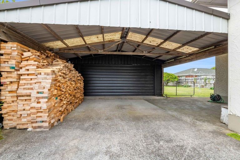 Photo of property in 39 Lismore Street, Strandon, New Plymouth, 4312