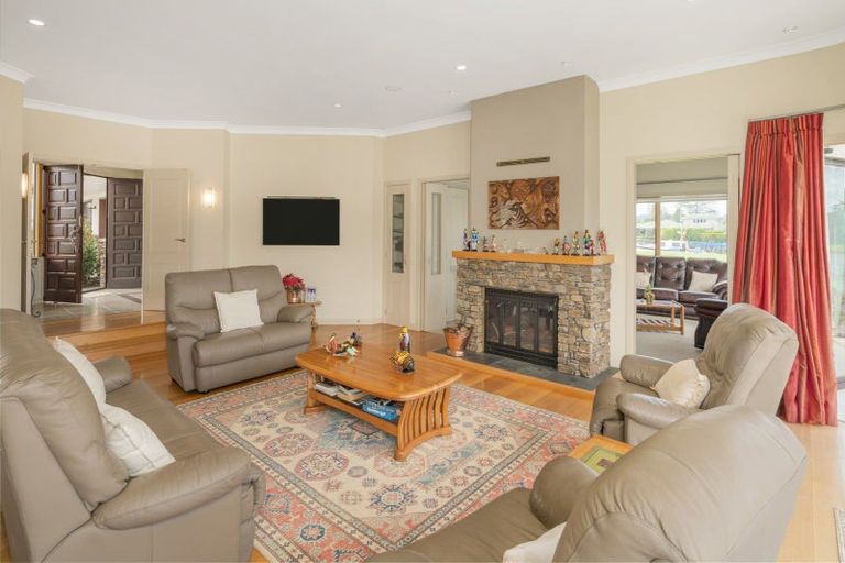 Photo of property in 143b South Highway West, Whitianga, 3510