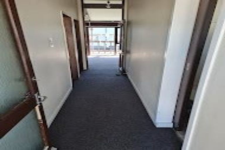 Photo of property in 6/25 Winchester Street, Merivale, Christchurch, 8014