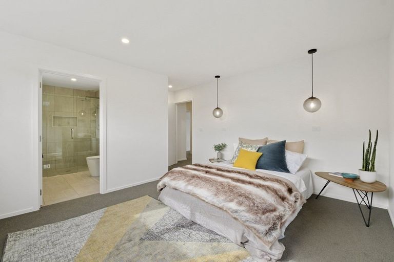 Photo of property in 31 Obelisk Street, Wanaka, 9305