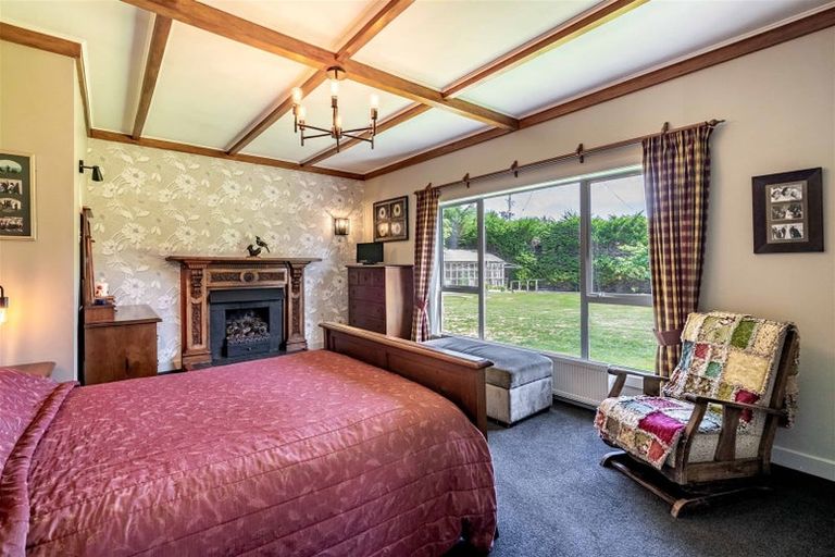 Photo of property in 17 Marama Avenue North, Otatara, Invercargill, 9879