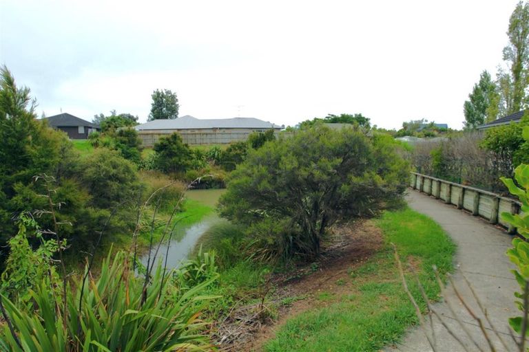 Photo of property in 23 Pony Park Place, Beachlands, Auckland, 2018