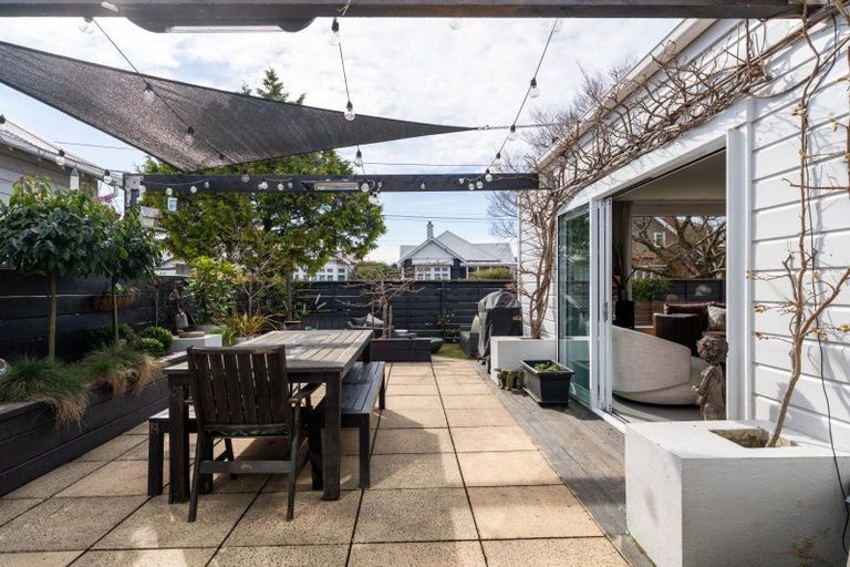 Photo of property in 33 Ings Avenue, Saint Clair, Dunedin, 9012