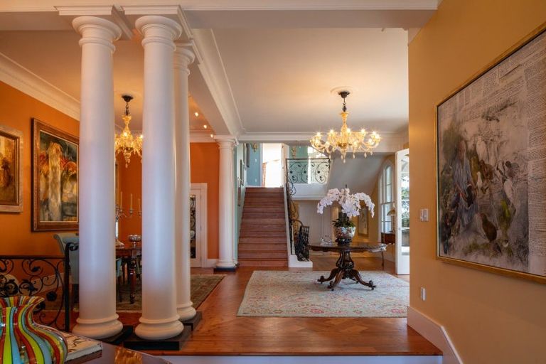 Photo of property in 25a Park Avenue, Takapuna, Auckland, 0622