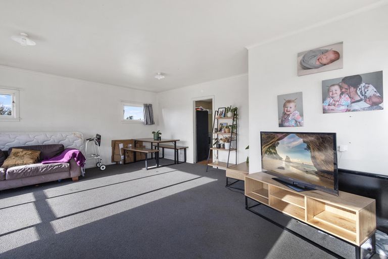 Photo of property in 20b Gladstone Road, Matamata, 3400