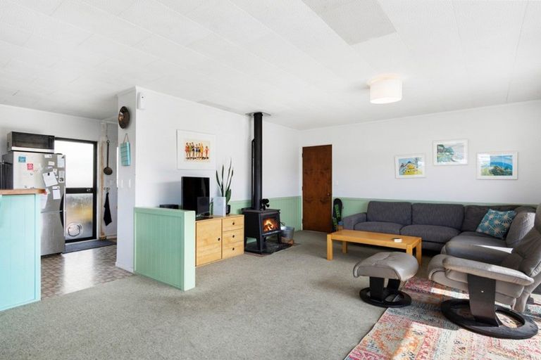 Photo of property in 7 Hartford Avenue, Papamoa Beach, Papamoa, 3118