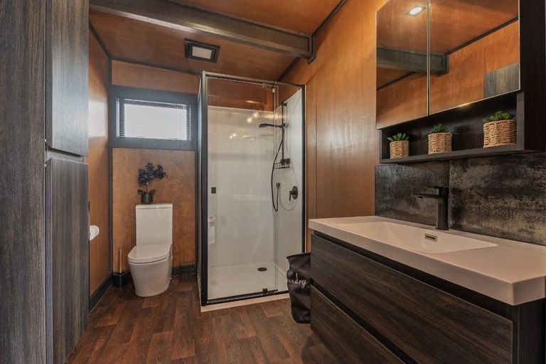 Photo of property in 169 Harbour Drive, Matarangi, Whitianga, 3592