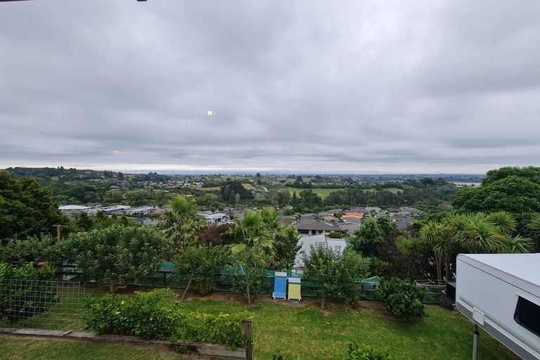 Photo of property in 21 Aurora Avenue, Welcome Bay, Tauranga, 3112