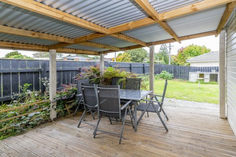 Photo of property in 164 Weraroa Road, Levin, 5510